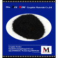 Factory sale graphite powder best sale in China